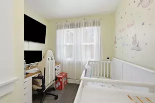 2250 Walton Ave, Pittsburgh, PA 15210 - Photo 17