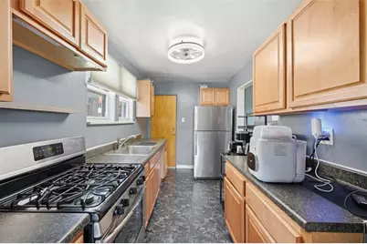 2250 Walton Ave, Pittsburgh, PA 15210 - Photo 9