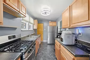 2250 Walton Ave, Pittsburgh, PA 15210 - Photo 9