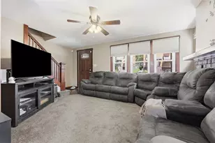 2250 Walton Ave, Pittsburgh, PA 15210 - Photo 5