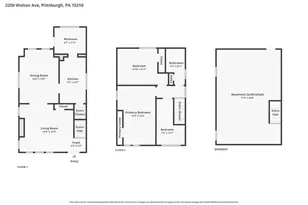 2250 Walton Ave, Pittsburgh, PA 15210 - Photo 27
