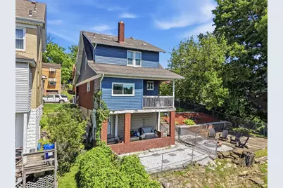 2250 Walton Ave, Pittsburgh, PA 15210 - Photo 21