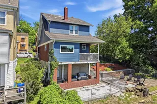 2250 Walton Ave, Pittsburgh, PA 15210 - Photo 21