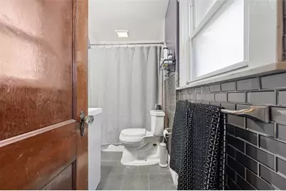 2250 Walton Ave, Pittsburgh, PA 15210 - Photo 13