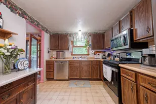 105 Nanton Way, Robinson Twp, PA 15108 - Photo 23
