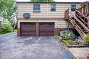 105 Nanton Way, Robinson Twp, PA 15108 - Photo 15