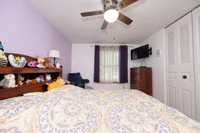 105 Nanton Way, Robinson Twp, PA 15108 - Photo 29