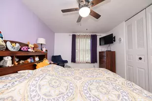 105 Nanton Way, Robinson Twp, PA 15108 - Photo 29