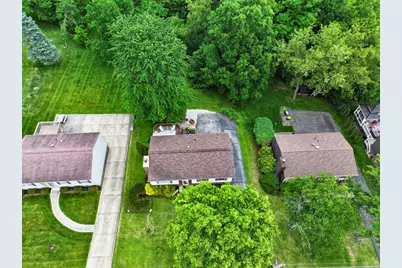 105 Nanton Way, Robinson Twp, PA 15108 - Photo 5