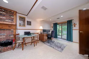 105 Nanton Way, Robinson Twp, PA 15108 - Photo 35