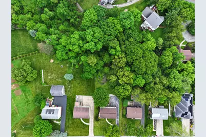 105 Nanton Way, Robinson Twp, PA 15108 - Photo 7