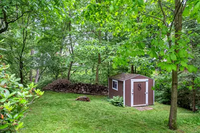 105 Nanton Way, Robinson Twp, PA 15108 - Photo 13