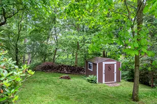 105 Nanton Way, Robinson Twp, PA 15108 - Photo 13