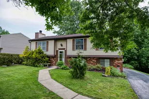 105 Nanton Way, Robinson Twp, PA 15108 - Photo 43