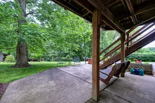 105 Nanton Way, Robinson Twp, PA 15108 - Photo 37