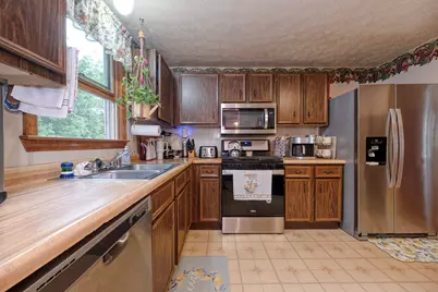 105 Nanton Way, Robinson Twp, PA 15108 - Photo 25