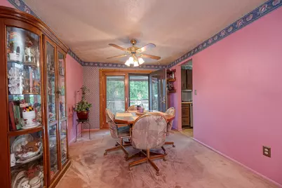 105 Nanton Way, Robinson Twp, PA 15108 - Photo 21