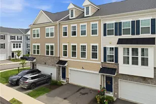109 Affinity Dr, Jackson Township, PA 16037 - Photo 23