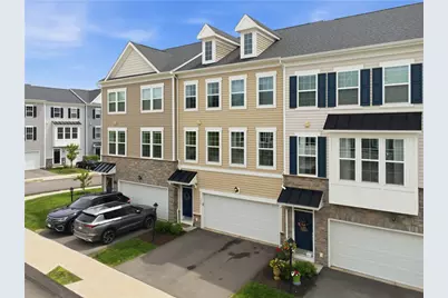 109 Affinity Drive, Jackson Township, PA 16037 - Photo 23