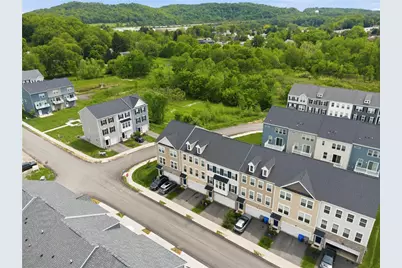 109 Affinity Drive, Jackson Township, PA 16037 - Photo 29