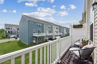 109 Affinity Drive, Jackson Township, PA 16037 - Photo 27