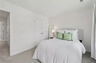 109 Affinity Dr, Jackson Township, PA 16037 - Photo 21