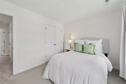 109 Affinity Drive, Jackson Township, PA 16037 - Photo 21