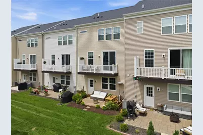 109 Affinity Drive, Jackson Township, PA 16037 - Photo 25