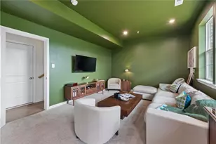 109 Affinity Dr, Jackson Township, PA 16037 - Photo 3