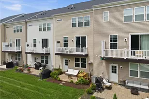109 Affinity Dr, Jackson Township, PA 16037 - Photo 25