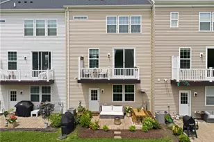 109 Affinity Dr, Jackson Township, PA 16037 - Photo 19