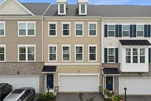 109 Affinity Dr, Jackson Township, PA 16037 - Photo 1