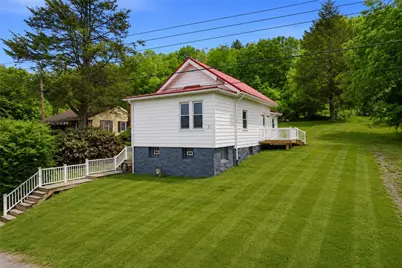 28 Bredin Ave, Twp of But SW, PA 16045 - Photo 33