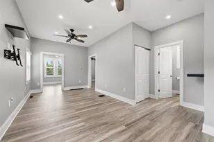 28 Bredin Ave, Twp of But SW, PA 16045 - Photo 7