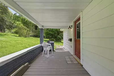 28 Bredin Ave, Twp of But SW, PA 16045 - Photo 5
