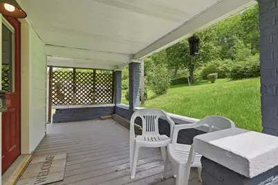 28 Bredin Ave, Twp of But SW, PA 16045 - Photo 3