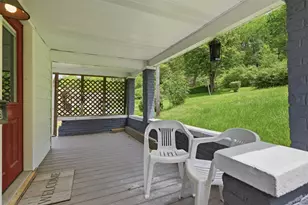 28 Bredin Ave, Twp of But SW, PA 16045 - Photo 3