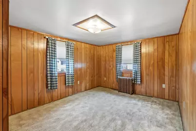 514 Woodward Ave, Stowe Township, PA 15136 - Photo 23