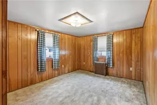 514 Woodward Ave, Stowe Township, PA 15136 - Photo 23