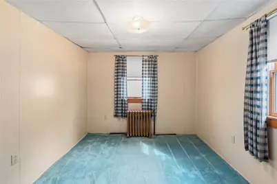 514 Woodward Ave, Stowe Township, PA 15136 - Photo 25