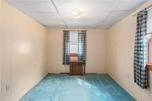 514 Woodward Ave, Stowe Township, PA 15136 - Photo 25