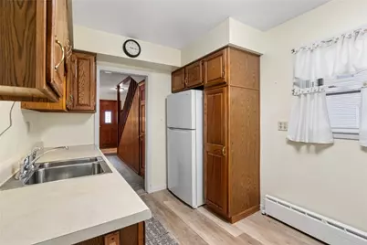514 Woodward Ave, Stowe Township, PA 15136 - Photo 13