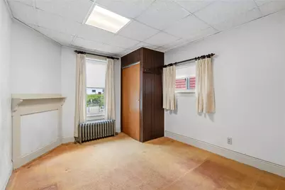 514 Woodward Ave, Stowe Township, PA 15136 - Photo 21