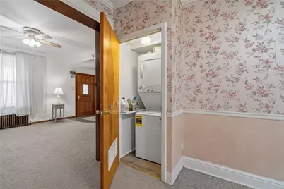 514 Woodward Ave, Stowe Township, PA 15136 - Photo 15