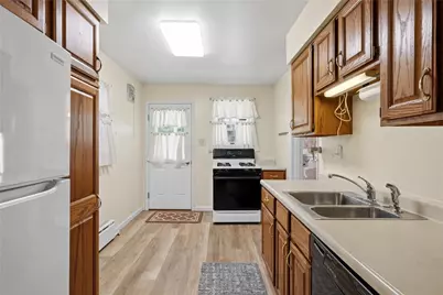 514 Woodward Ave, Stowe Township, PA 15136 - Photo 11