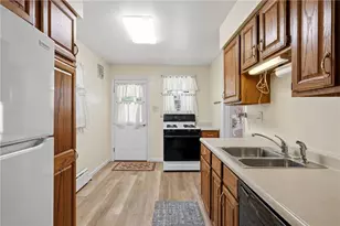 514 Woodward Ave, Stowe Township, PA 15136 - Photo 11