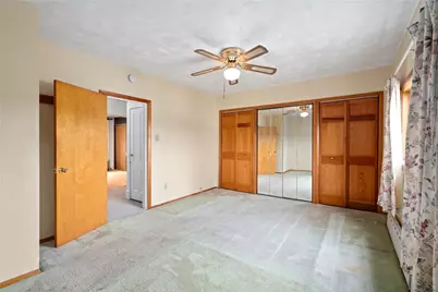 514 Woodward Ave, Stowe Township, PA 15136 - Photo 17