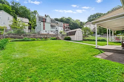 514 Woodward Ave, Stowe Township, PA 15136 - Photo 3