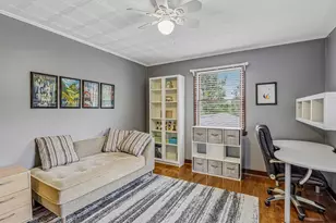 529 Utopia Rd, Washington Township, PA 15613 - Photo 25