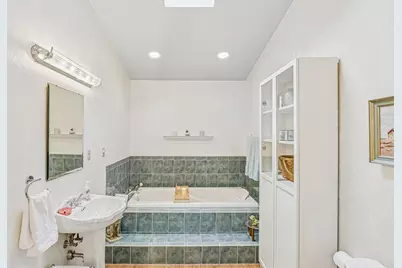529 Utopia Road, Washington Township, PA 15613 - Photo 35
